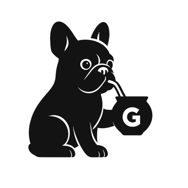 Gastón Torres Logo