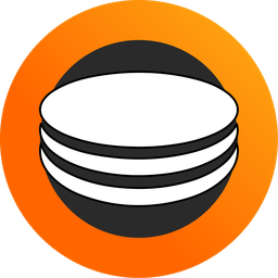 Sistema de Puntos Banclatino